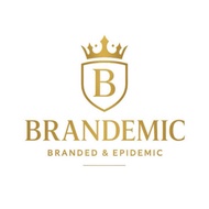 Brandemic Warehouse | Link CO 115 - 170 Rb 1kg