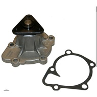 WATER PUMP ASSEMBLY MITSUBISHI LANCER GALANT DELICA 4B10, 4B11, 4J10, 4J11