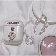 hand_icraftmy/ Hug Me Handphone Key Ring