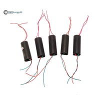 .5Pcs DC 3V-6V to 400KV 400000V Boost Step-Up Power Module High Voltage Generator High Voltage Trans