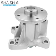 21010-4JM0A Car Accessories Engine Water Pump Assy for Nissan Navara III NP300 D23 2014-2017 Terra J