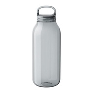 Kinto Water Bottle 500ML