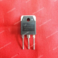 (DELT) 25N120 FGA25N120 FGA25N120ANTD 25A 1200V IGBT