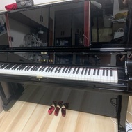 鋼琴Yamaha yus5 piano