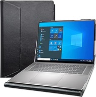 Alapmk Protective Case for Dell Pro 16 PC16250 PC16255/16 Plus DB16250/16 Plus 2-in-1 DB06250/Pro 16