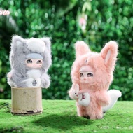 AYOYO V2 Melody Star Dream Series Plush Cute Doll