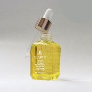 Clarity Serum LT Pro