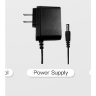 Power DC 5V/2A tvbox