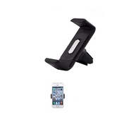 Car Aircond Phone Holder Aircon desktop kereta portable foldable adjustable