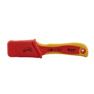 SATA 93470 Wire Cutter VDE