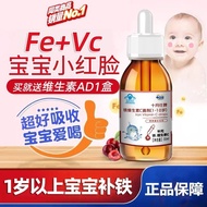 Buy October October October October October October October October October October October Octovita