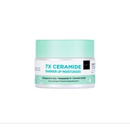[NEW] Scarlett Whitening 7X Ceramide Moisturizer