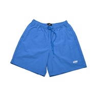 ASTRO BEACH CLUB SHORTS - SOLID