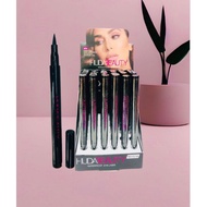 HOT SELLING ELINER MARKER WATERPROOF