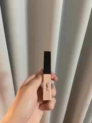 YSL 小粉條214