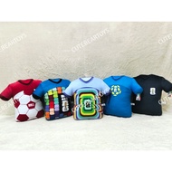 CBT Official Product FIFA Jersey Pillow FIFA 2026merchandise