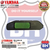 YAMAHA EGO GEAR AIR FILTER 100% ORIGINAL HLY B5D-E4450-00