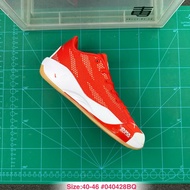 Company Level LUKA 77 Dongqiqi 77 Low-Top Breathable Men's Sports Basketball Shoes X7VJ2