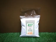 ปุ๋ยเกล็ด 0-52-34 โมโน โพแทสเซียมฟอสเฟต แบ่งขาย บรรจุ 10 กิโลกรัม แม่ปุ๋ยเกล็ด เร่งดอก เร่งผล เพิ่มผ