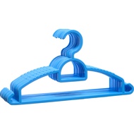 8004C/24 CENTURY HANGER 24pcs