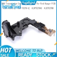 AL3P. 7G276.  6R80 Transmission Control Module Unit for  Ranger  Replacement Part- AL3P-7G276- AL3P7