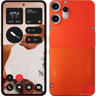 CMF Phone 2 Pro (malaysia set)