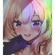 Card Bisque Doll Kitagawa Marin anime Waifu TCG Trading card games Collectibles Mixed SSR WKR