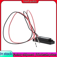 Stock-81260-J9000 Car Handle for 1.6 CRDI 2017 81260J9000
