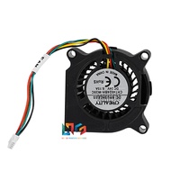 4020 Blower Fan for Creality Ender 3 V3/ Ender 3 V3 Plus / Ender 5 Max 3D printer