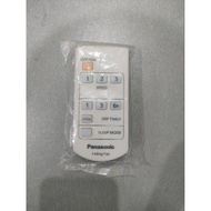 (ORIGINAL) PANASONIC KDK BAYU CEILING FAN REMOTE CONTROL