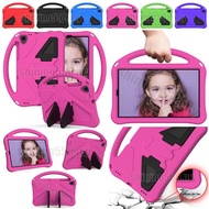 For Lenovo Tab M10 HD 2nd Gen 10.1’’ TB-X306X X306F M10 FHD Plus 10.3 TB-X606F/X K10 TB-X6C6 Kids Sh