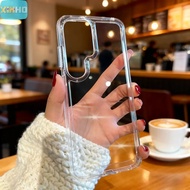 Phone case, compatible with Samsung S25 Ultra, S25 Plus, S25, A56 A55 A54 A35 A22 A33 A34 A15 A53 A0