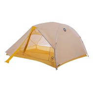 Big Agnes Tiger Wall UL3