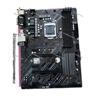 Z390 Phantom Gaming 4 LGA 1151 DDR4 Z390