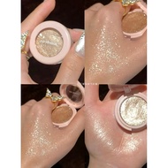 WoolEtude house Etude house Air Mousse Monochrome Eyeshadow Cream BE101 BR401