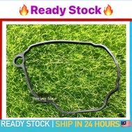 SRL 110 LAGENDA CARBURETOR ORING PNP SRE GSX FX110 SRL115 SMASH LAGENDA 115 110 GSX110 CARBURETOR OR