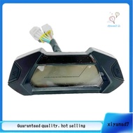 [xiyanad7.th]LCD Dashboard Speedometer Odometer for ATV CF400AU CFORCE 400S 450S CF500AU 520L 520S 4