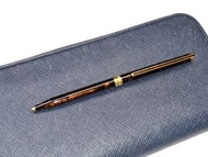 St Dupont pen 都彭金沙筆，正貨，非常新淨，vintage 懷舊 不議價 (不是montblanc)