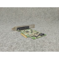 Dell Precision T7820 T7920 T3630 Alienware Aurora R8 R9 Thunderbolt 3 cards