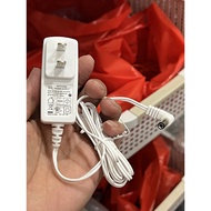 7.5V1A -7.5V 1000MA ADAPTER-POWER