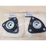 MAZDA 3 BK & BL / FORD FOCUS 2012 MK3 (GENUINE) FRONT ABSORBER MOUNTING - B39D 34 380A / BV61-3K-155