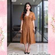 SCUBA DRESS 47620 380 GR G2B AS25 Direct Order