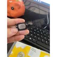New realme 3 speaker/ring speaker