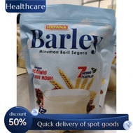barley barli hafana TIADA GULA PUTEH PERANG minuman organic holland serbuk mudah a pemanis buah monk