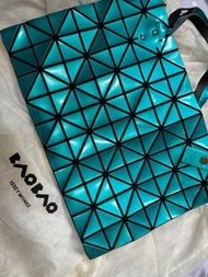 Issey Miyake Baobao