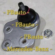 Upper Balljoint w211 / Ball Joint w211 Mercedes Benz