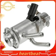 [Hot-Sale] A0004904100  Injector Urea Injection Nozzle Auto for - E Class W213 S213 E200D E220D E300