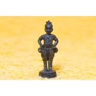 Kumanthong,  LP Hong- Wat PetchBuri.