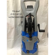 FASA RAP EXTRA 145 Pressure Washer For Home Use
