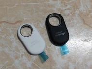 三星Galaxy SmartTag2防丟器原廠正品（全新未用過）單件裝無盒